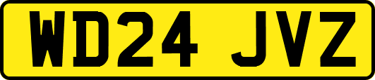 WD24JVZ