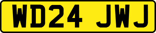 WD24JWJ