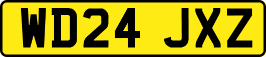 WD24JXZ