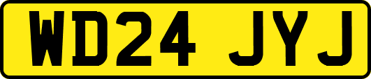 WD24JYJ