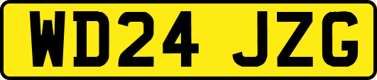 WD24JZG