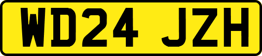 WD24JZH