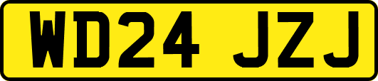 WD24JZJ