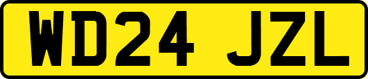 WD24JZL