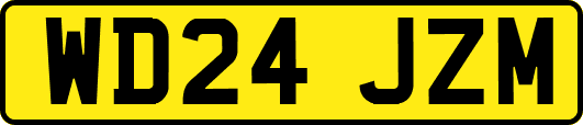 WD24JZM