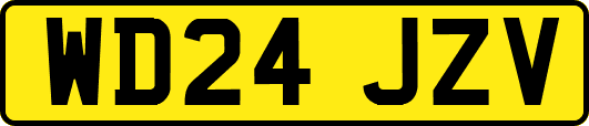 WD24JZV