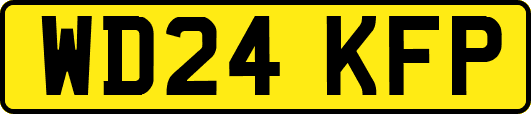 WD24KFP