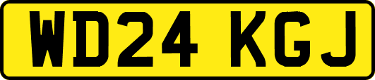 WD24KGJ