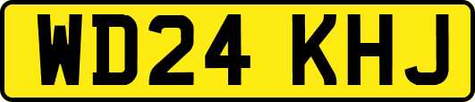 WD24KHJ