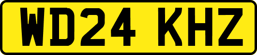 WD24KHZ