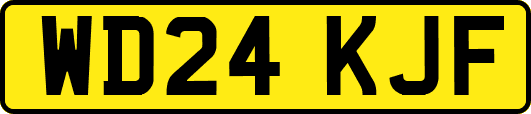 WD24KJF
