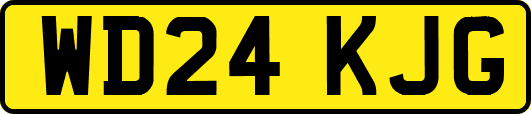 WD24KJG