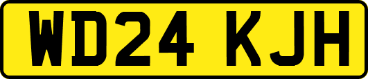 WD24KJH