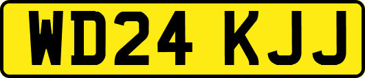 WD24KJJ