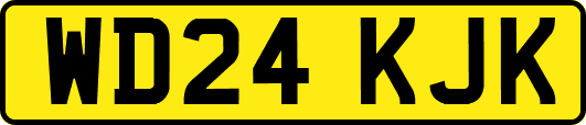 WD24KJK