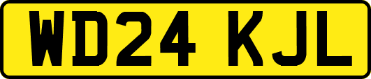 WD24KJL