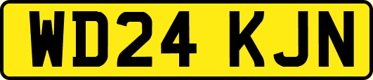 WD24KJN