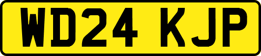 WD24KJP