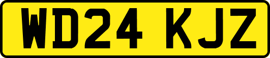 WD24KJZ