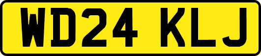 WD24KLJ