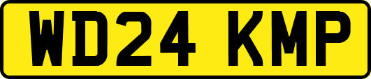 WD24KMP