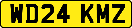 WD24KMZ