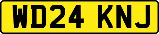 WD24KNJ