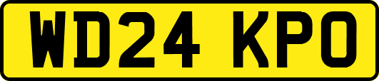WD24KPO