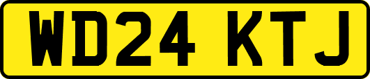 WD24KTJ
