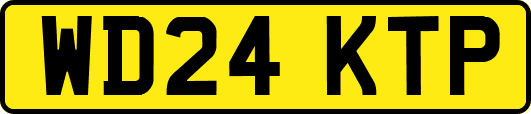 WD24KTP