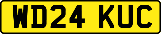 WD24KUC