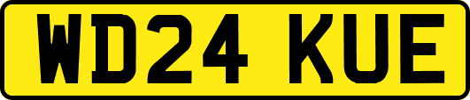 WD24KUE