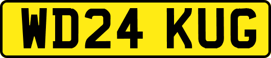WD24KUG