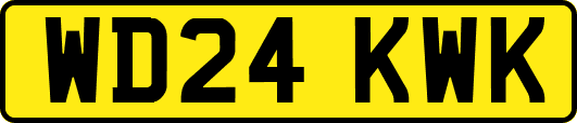 WD24KWK