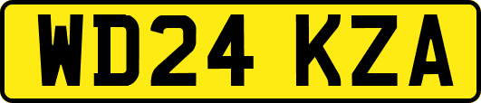 WD24KZA