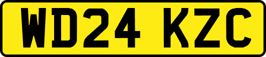 WD24KZC