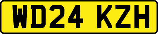 WD24KZH