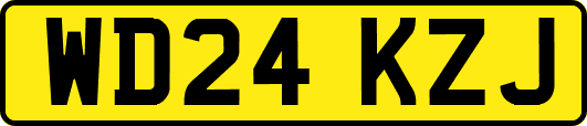 WD24KZJ