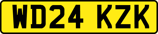 WD24KZK