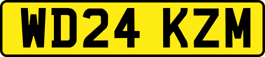 WD24KZM