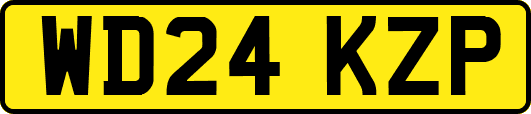 WD24KZP