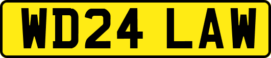 WD24LAW