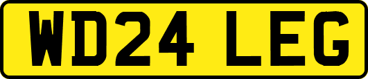 WD24LEG
