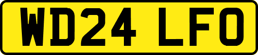 WD24LFO