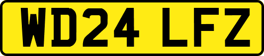 WD24LFZ