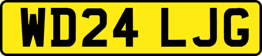 WD24LJG