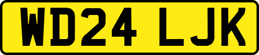 WD24LJK