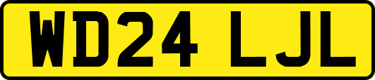 WD24LJL