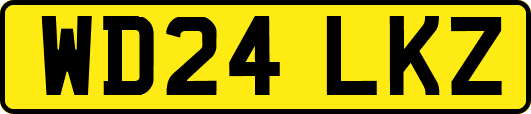WD24LKZ