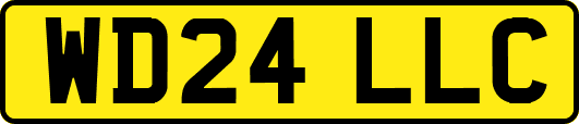 WD24LLC